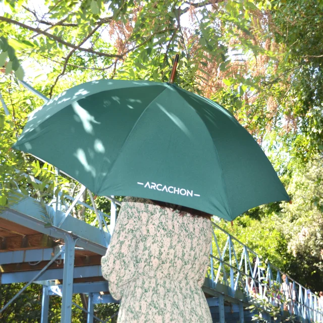 Boutique Ot Melanie Noaillet 9