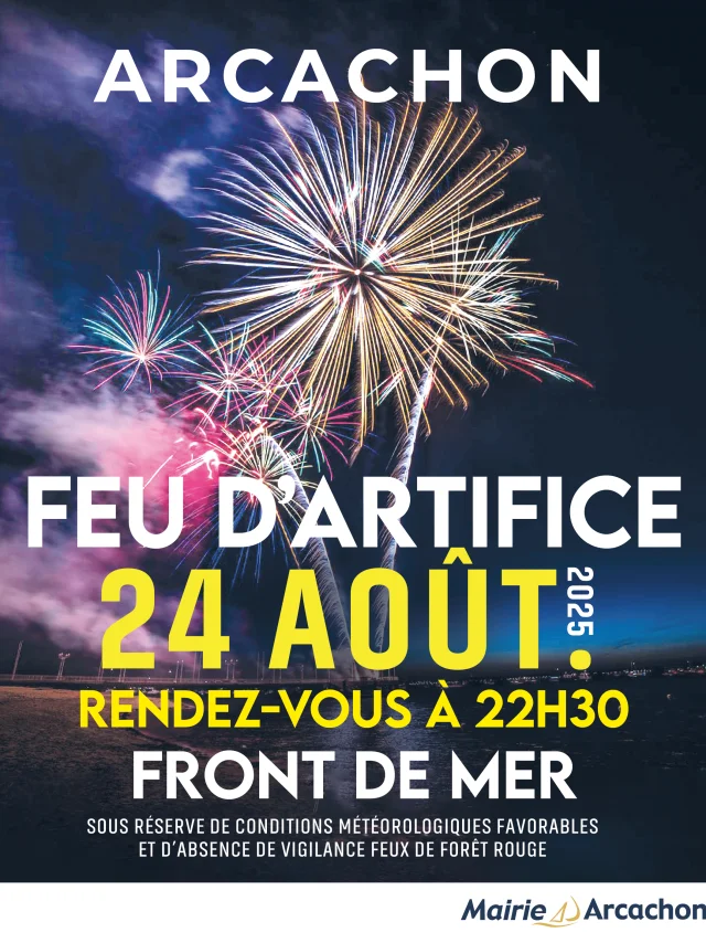 Pole Feu Dartifice 02 3 1