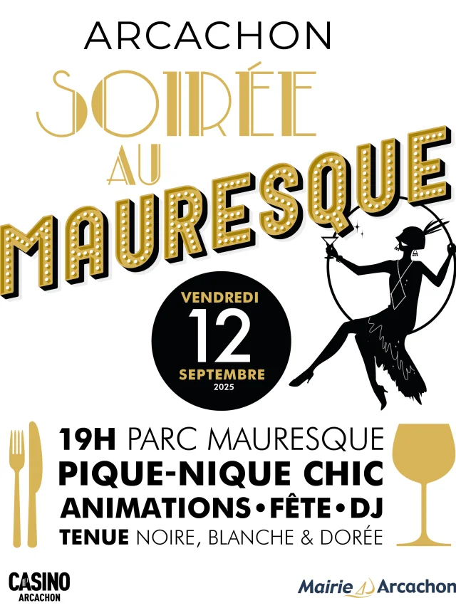 Pole Num Soiree Mauresque 02