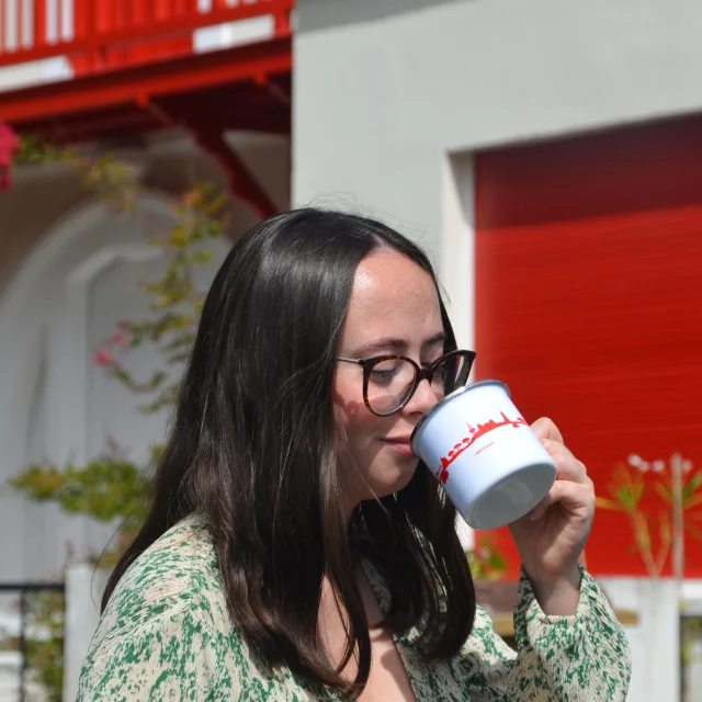 Boutique Ot Melanie Noaillet 17