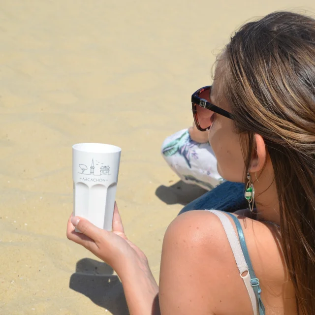 Boutique Ot Melanie Noaillet 68