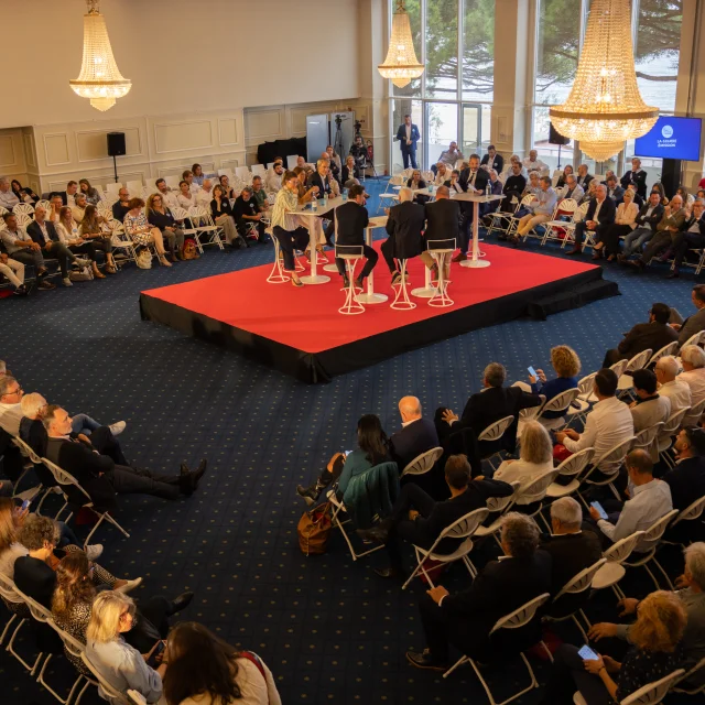 Paent 2025 Apres Midi Marie Jampy Bron 1