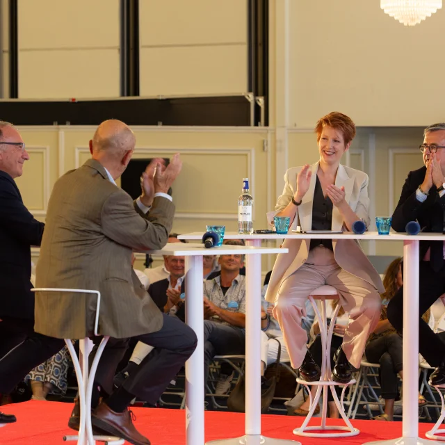 Paent 2025 Apres Midi Marie Jampy Bron 4