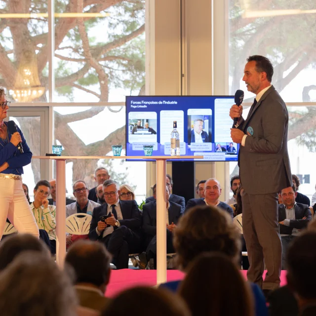 Paent 2025 Apes Midi M.jampybaron 1