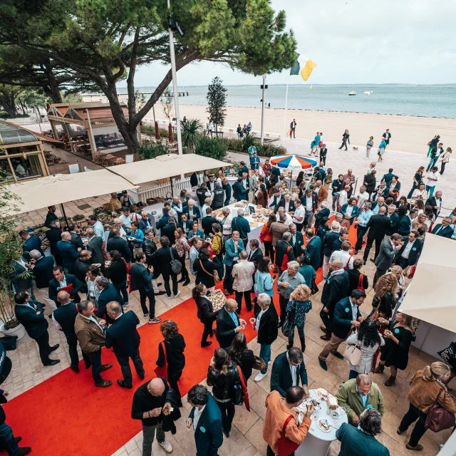 Paent2025 Strom Studio 11