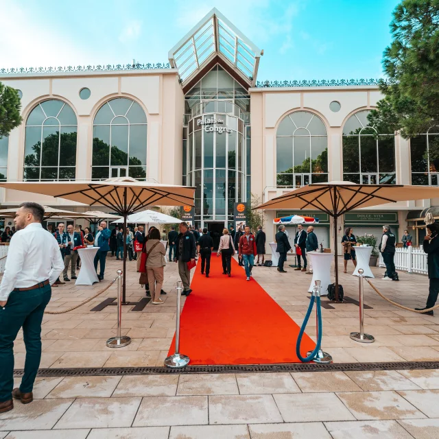 Paent2025 Strom Studio 18