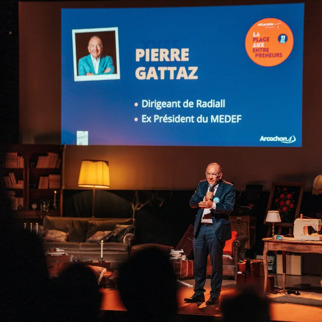 Paent2025 Strom Studio 3