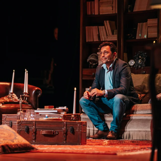 Paent2025 Strom Studio 4 1