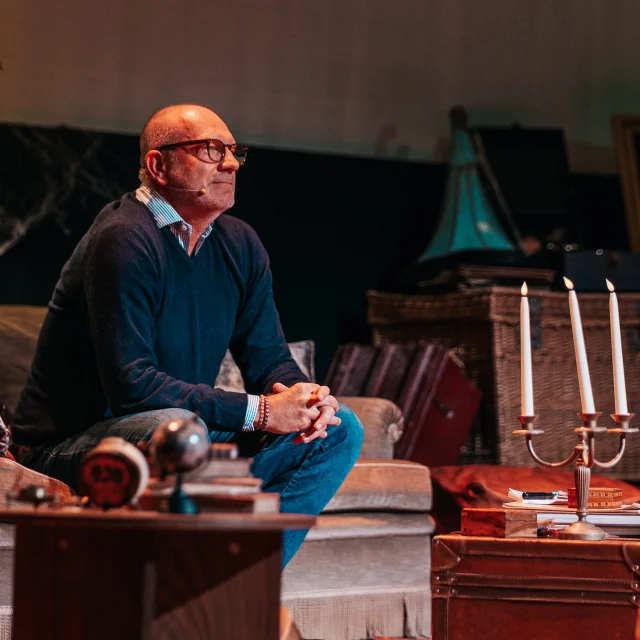 Paent2025 Strom Studio 5 1