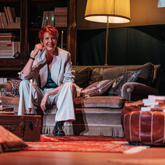 Paent2025 Strom Studio 6 1