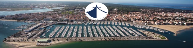 Port Appli Photo Accueil