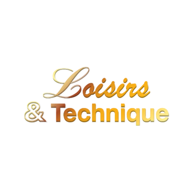 Loisirs Et Technique