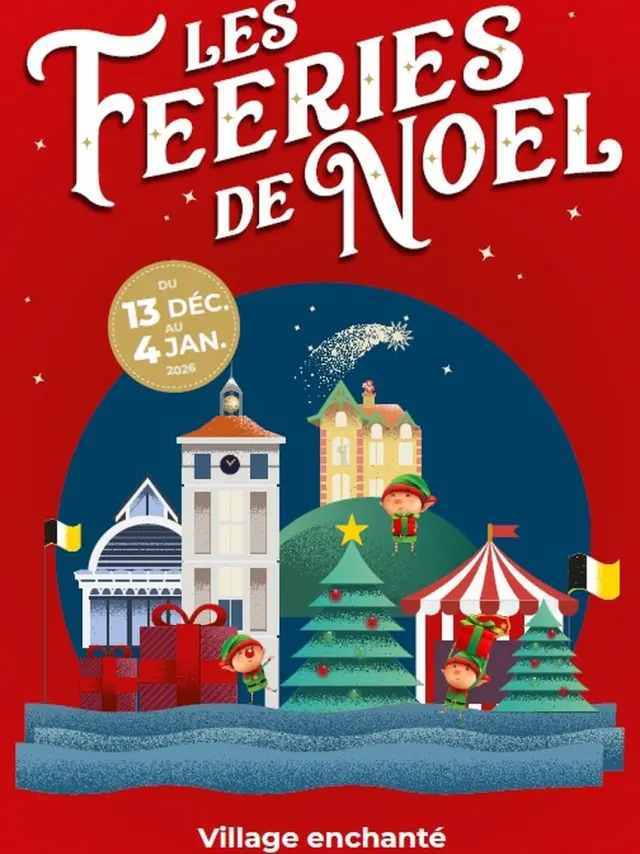 Capture Decran 2025 11 25 113951