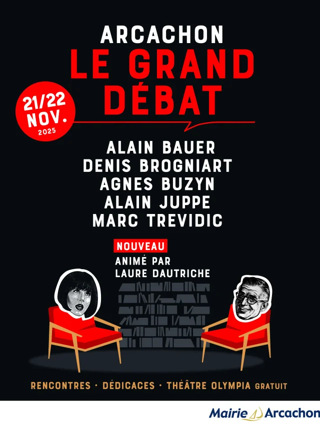 Le Grand Debat Pole Num Ok 02