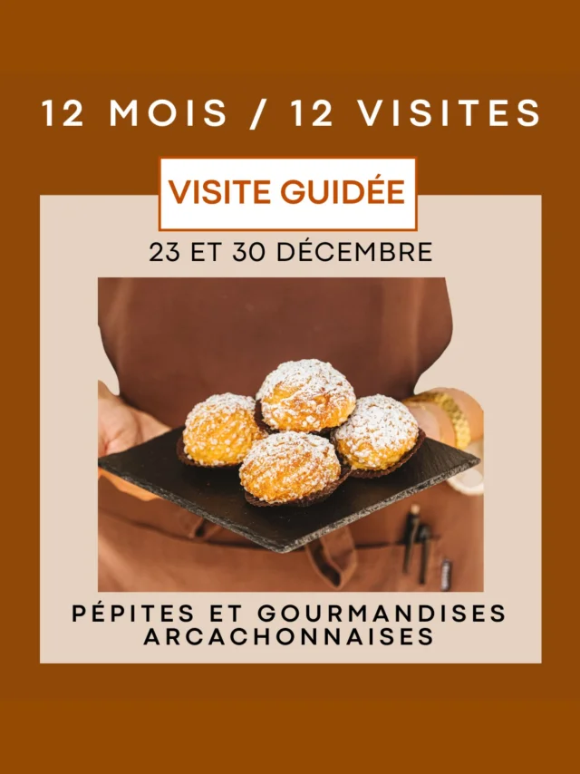 Visites 1212