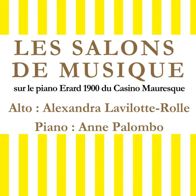 Pastille Marathon Insta2