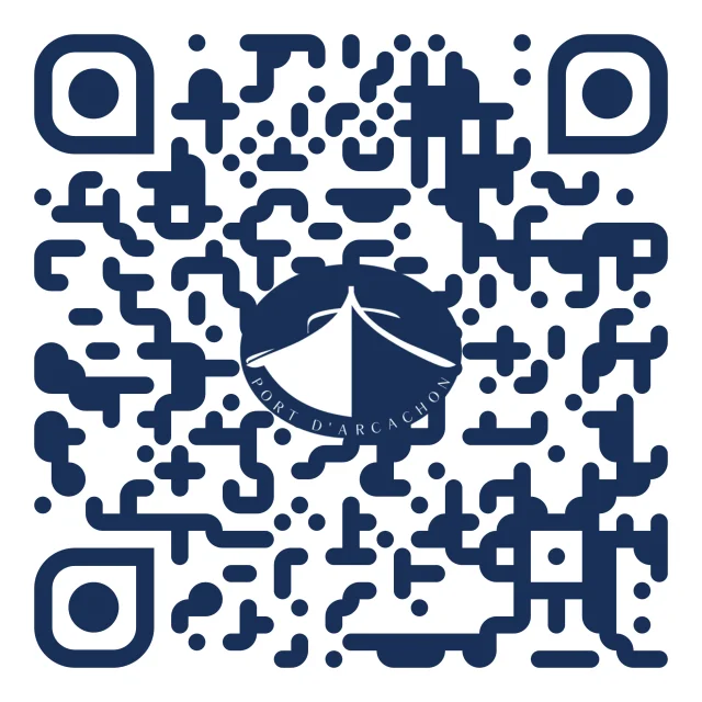 Qr Code Appli