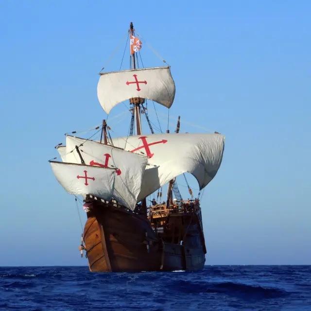 Port Asn Santamaria01