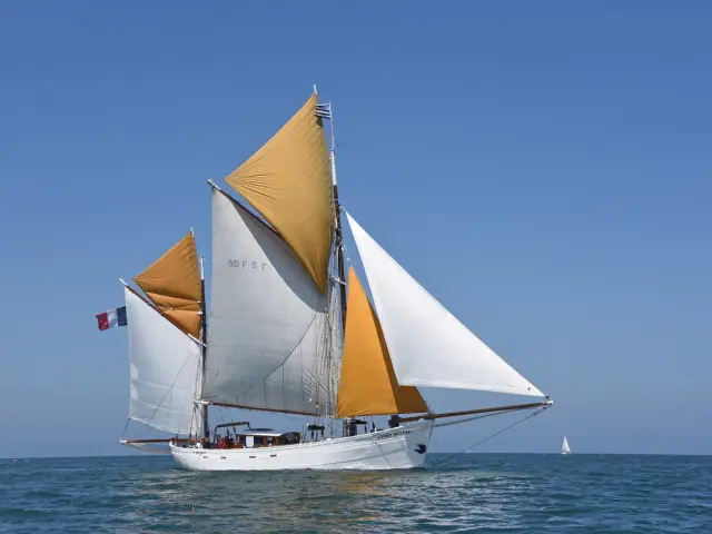 Port Asn Etoilemolene