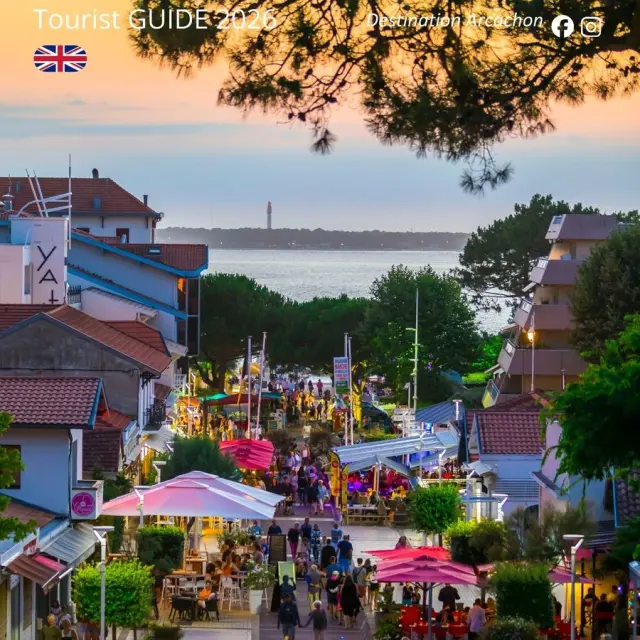 V2025 Doc Appel En Gb