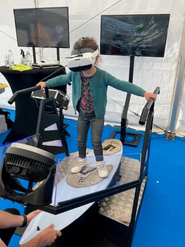 Port Asn Espacegaming