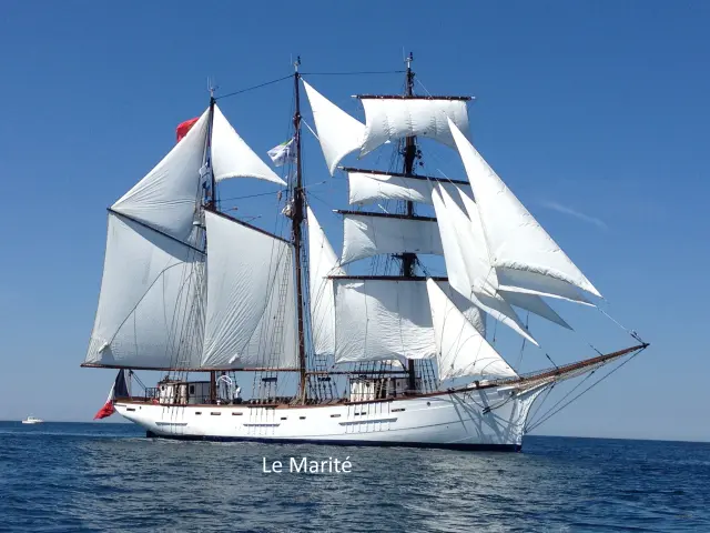 Port Asn Aciensnavires 1