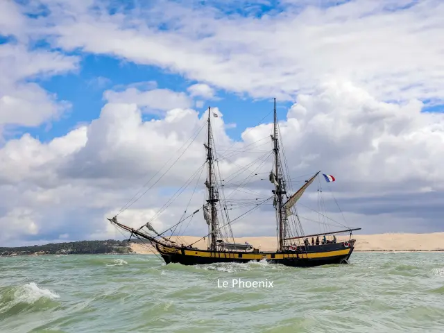 Port Asn Aciensnavires 2