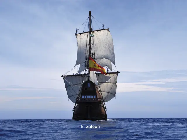 Port Asn Aciensnavires 3