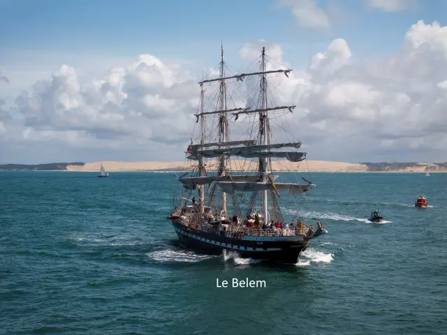 Port Asn Aciensnavires 5