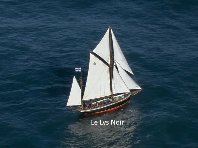 Port Asn Aciensnavires 7