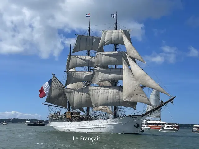 Port Asn Aciensnavires 6 1