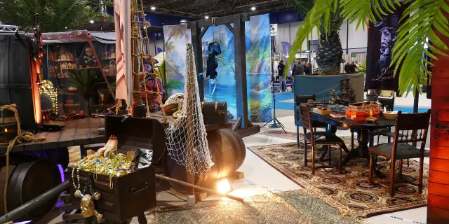 Port Asn Piratecaraibes2