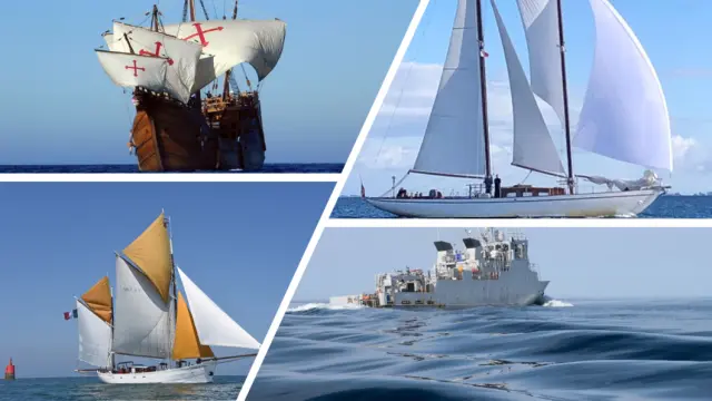 Port Asn Actu310126.jpg