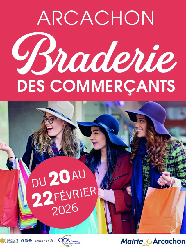 Braderie Hiver 2026 Pole Num Ok 02
