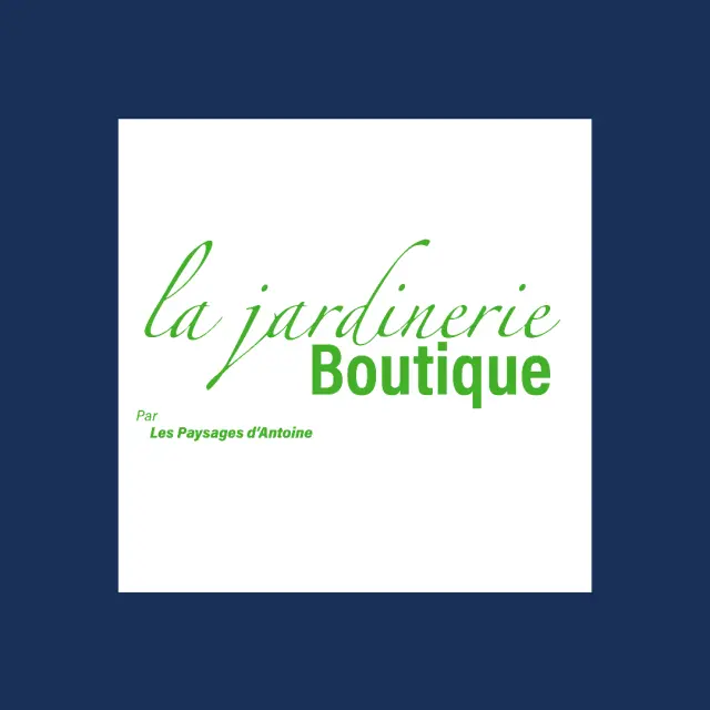 Port Asn Paysagesantoine