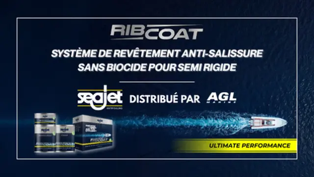 Port Asn Banniere0026 Seajet Resultat