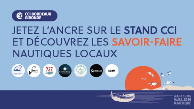 Port Asn Banniere0126 Cci Resultat