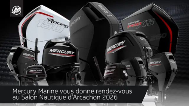 Port Asn Banniere0226 Mercury Resultat