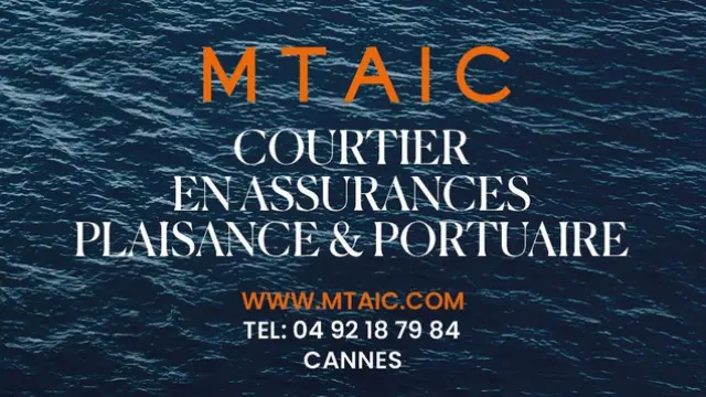 Port Asn Banniere0326 Mtaic Resultat