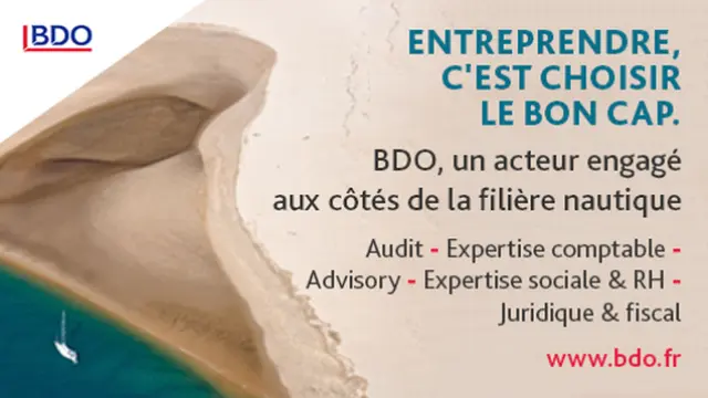 Port Asn Banniere0626 Bdo Resultat