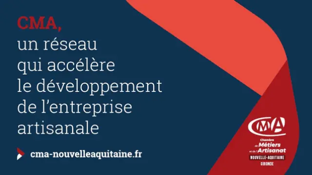 Port Asn Banniere0726 Cma Resultat