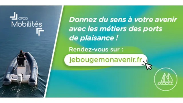 Port Asn Banniere0826 Opco Resultat