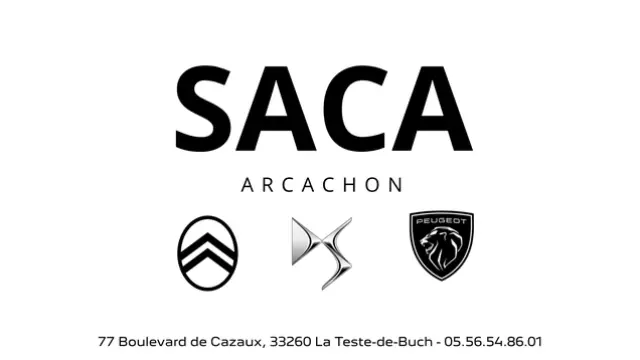 Port Asn Banniere0926 Saca Resultat