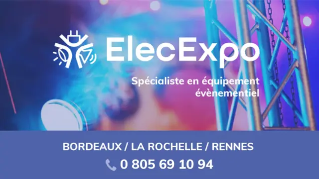 Port Asn Banniere1026 Elecexpo Resultat