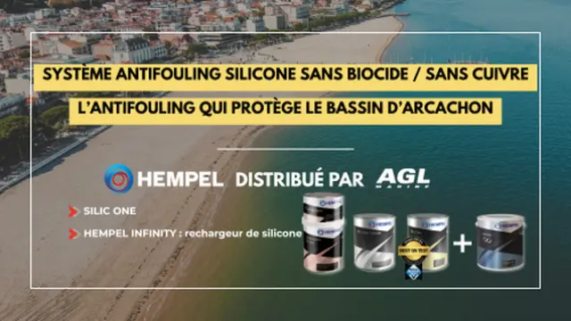 Port Asn Banniere1126 Hempel Resultat