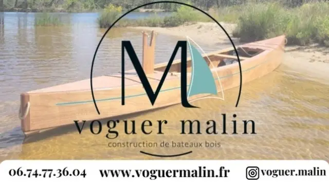 Port Asn Banniere1226 Voguermalin