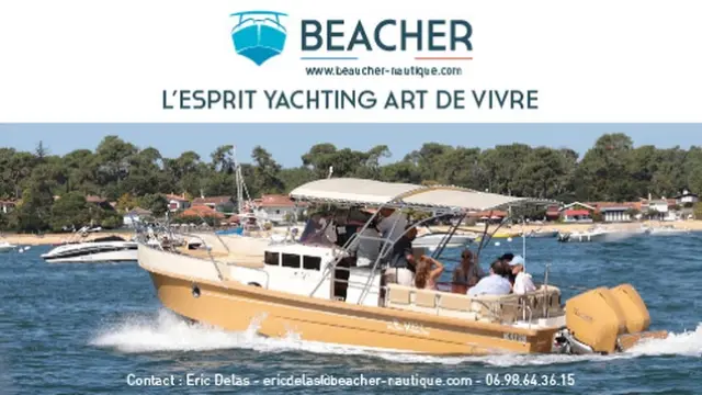 Port Asn Banniere1326 Beacher