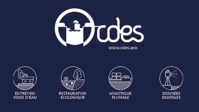 Port Asn Banniere1426 Cdes