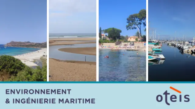 Port Asn Banniere1526 Oteis