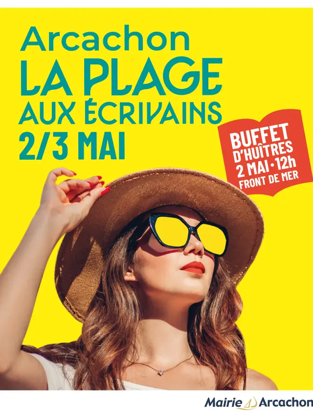 Pole Num Pae 2026 02